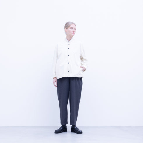 DR_NC0805PF | NWFTPT